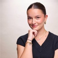 Shayna Chaplet
