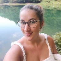 Amélie Leparmentier