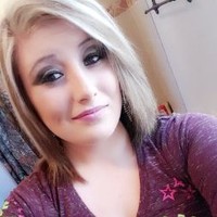 Jordan Allred