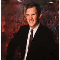 Samuel Pokornowski