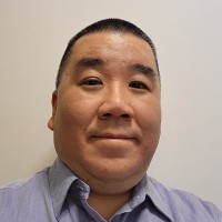 Calvin Kwan