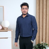 Umer Shaikh