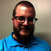 Brandon Poelstra
