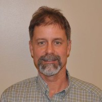 David Sheppard