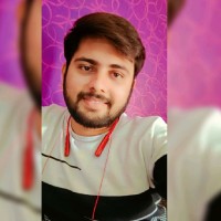 Jaimin Pandwar