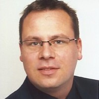 Dirk Honisch