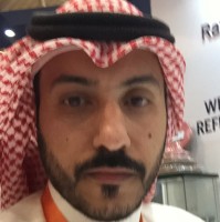 Naif Obid
