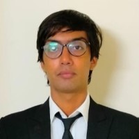 UMESH CHANDRA
