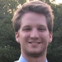 Dylan Ogle
