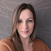 Jayme Redekop