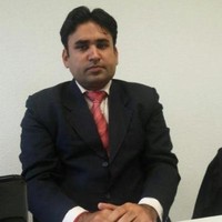 HEMANT MALHOTRA