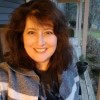 Nicole Herman