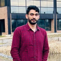 Ranjot Singh Dhillon