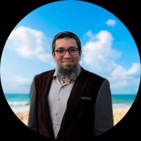 Faisal Iqbal