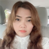 Ei Soe