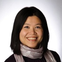 Louise Chen