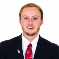 Cade Chandler