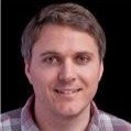 James Cuneo