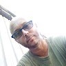 William Cliett