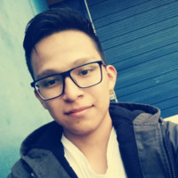 Jorge Lopez