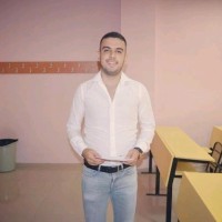 Yasin Özden