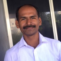 Udayakumar K