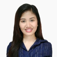Michelle Gea Marquez