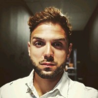 João Alves