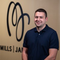 Michael Gragg