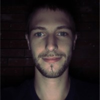 Daniel Perreault