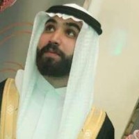 Talal Mohammed Attar