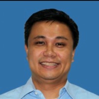 Carlo Magno