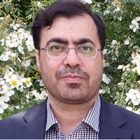 Hosein Hojatizadeh