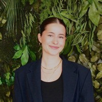 Julia Degenkolbe