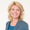 Dorien De Vries