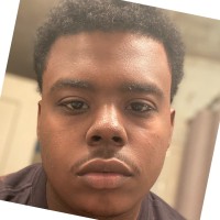 Darian Greene