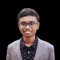Barath Rajkumar