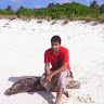 Fahad Abid