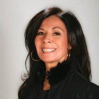 Tina Roybal