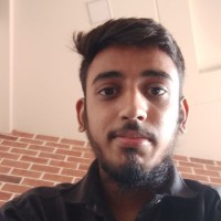 Abdulla Bohra