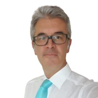 Angelo Casolo