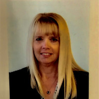 Jennifer Bailey Tipple