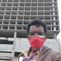 Venkateswara Rao