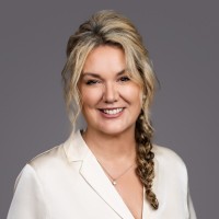 Sue Connors