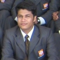prajith kumar