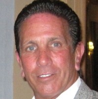Steven Steinberg