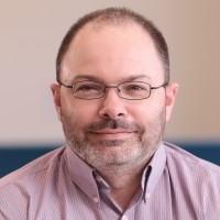 Peter Haag, Aia, Leed Ap Bd-C, Cdt
