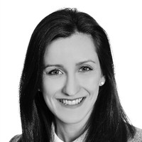 Anamarija Boričević