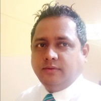Malinda Weerasinghe
