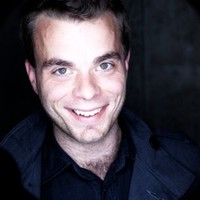 Jan Trbizan